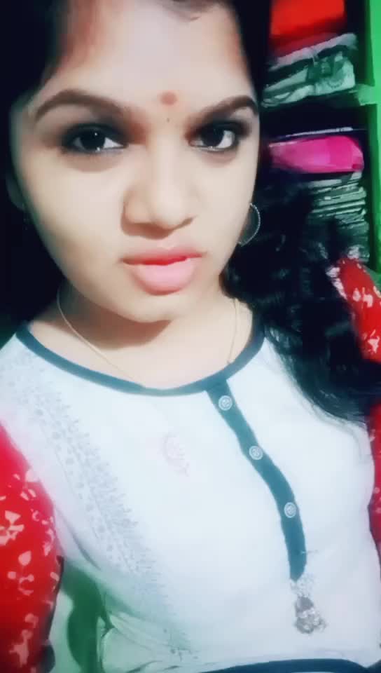 @Yogeshwari😍😍