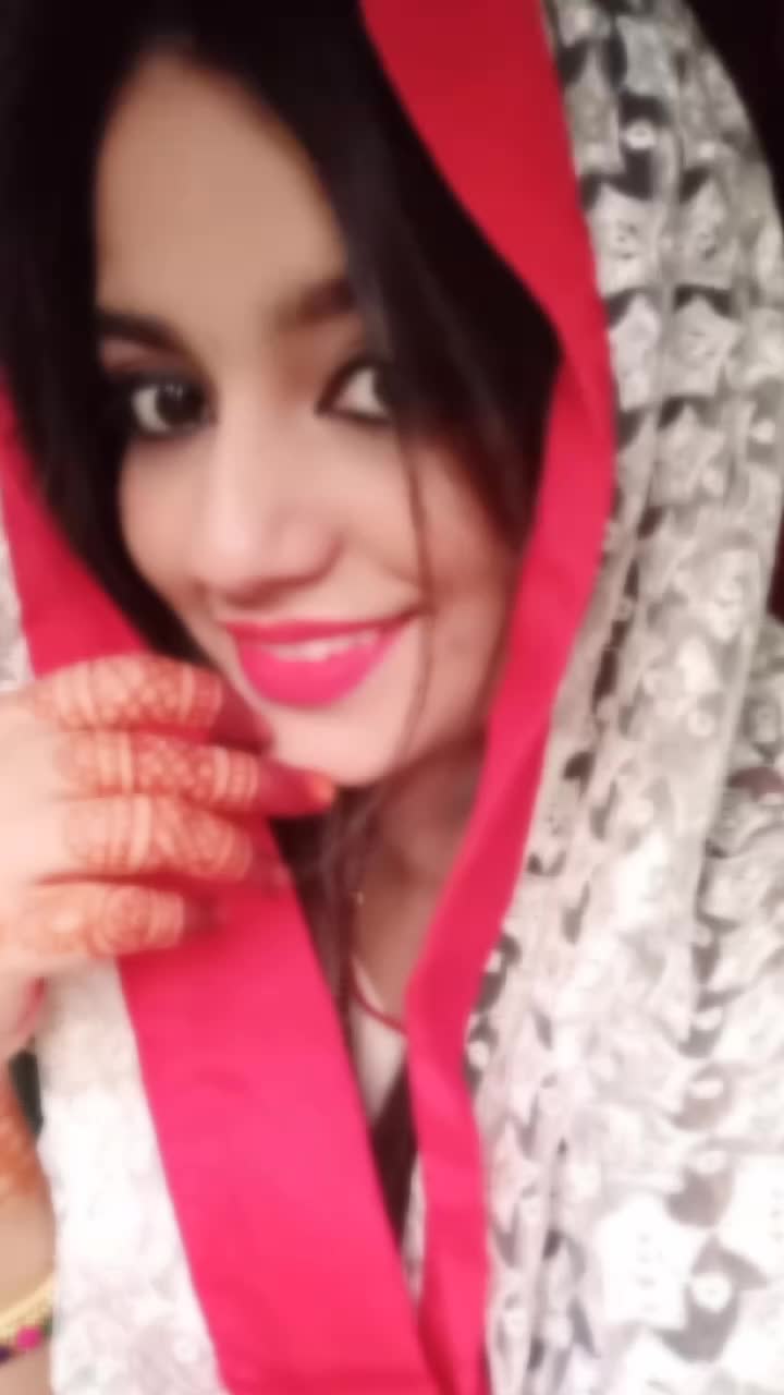 @sharostar