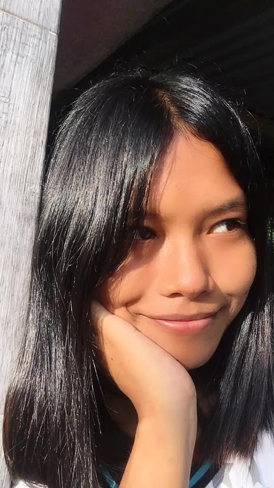 @Garima Pait