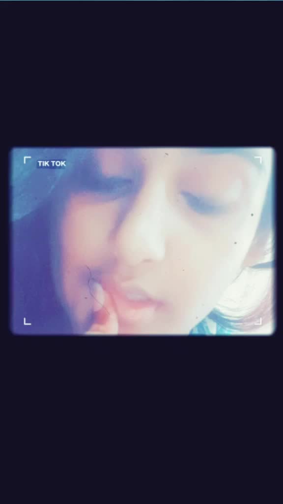 @chinu