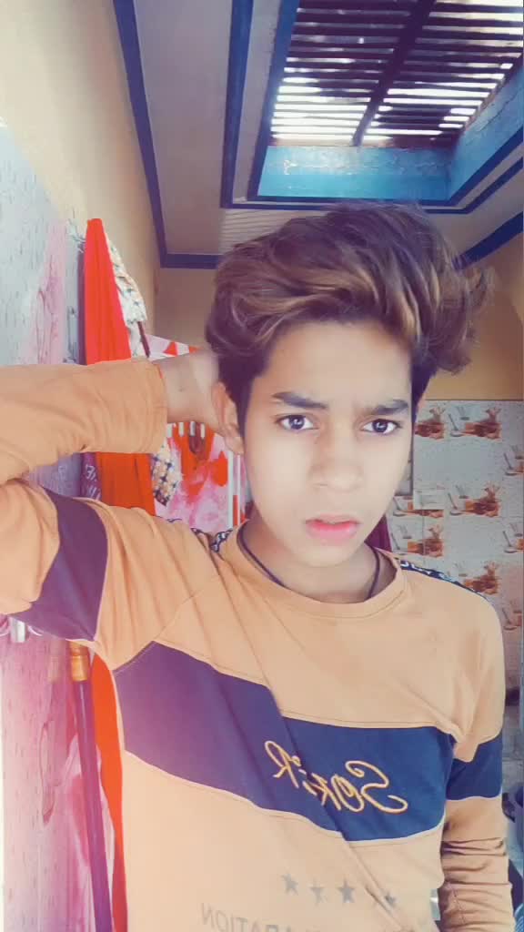 @Hero🔥