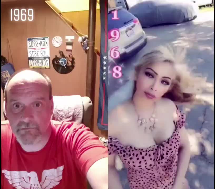 @69silverwolf
