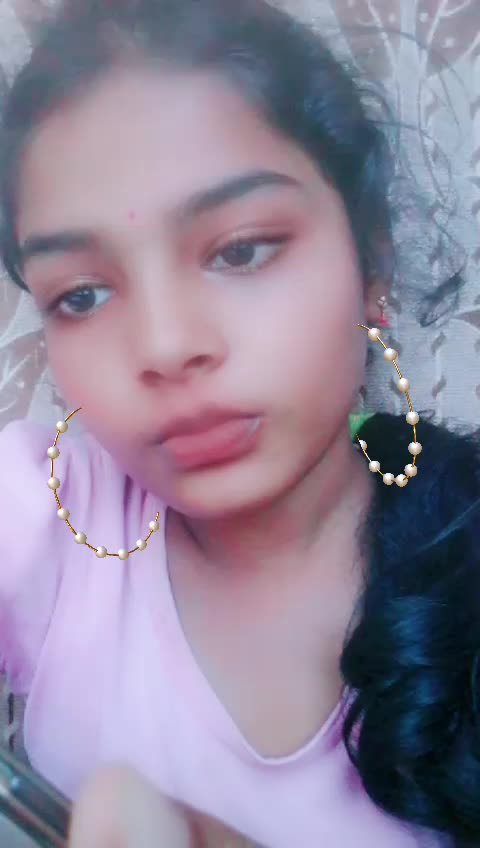 @ANGEL SAHI 123