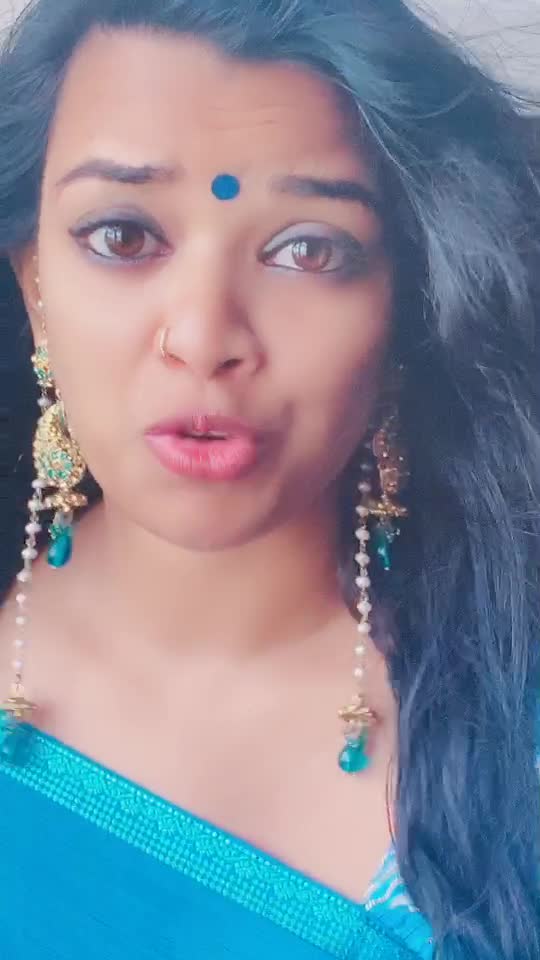 @Anjaly Rajan