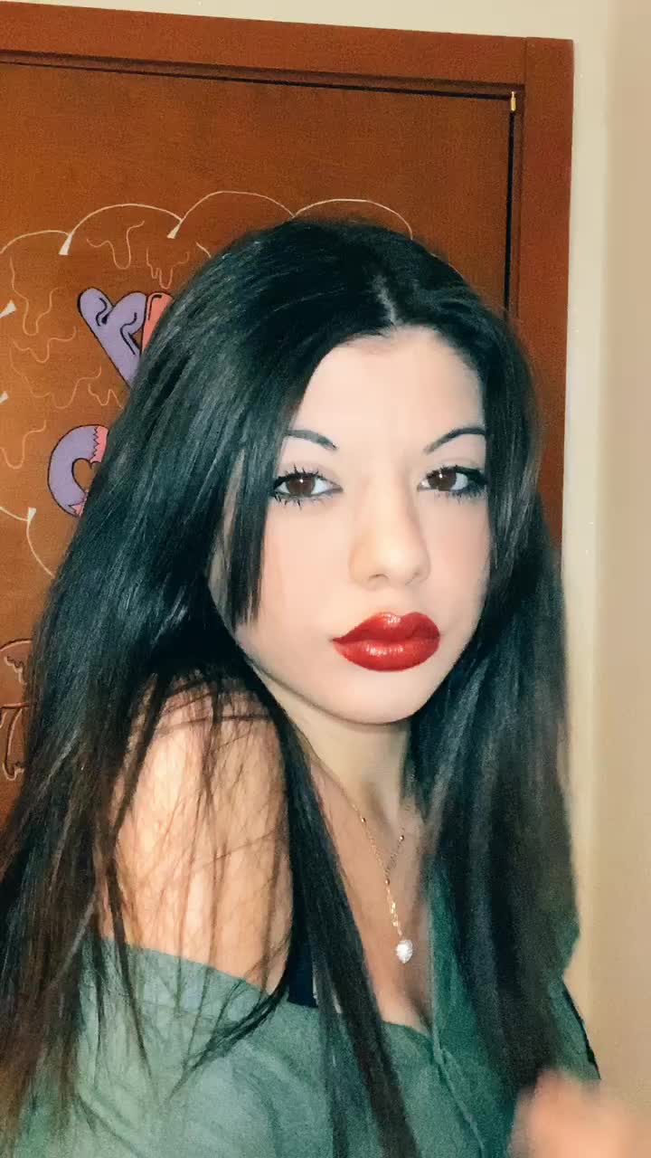 @Ginevra_Tyro