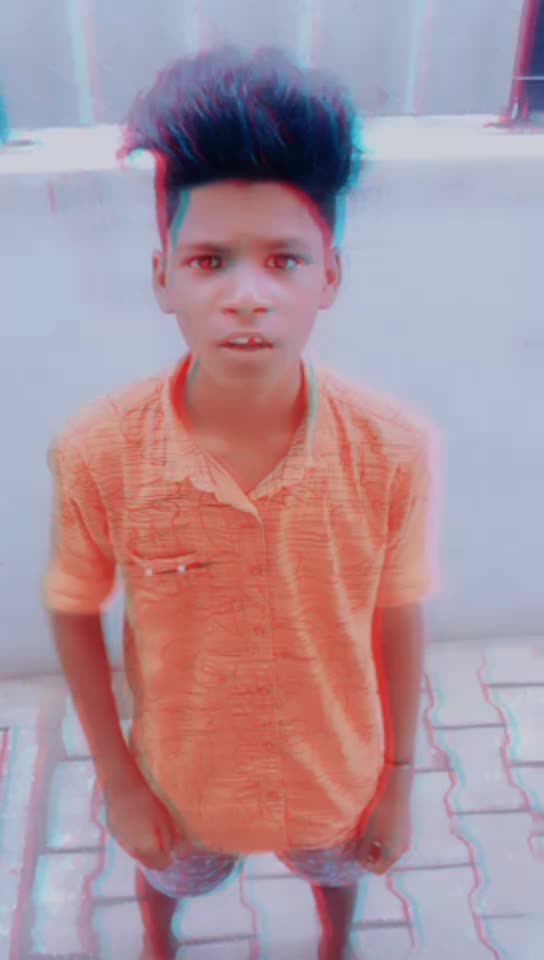 @⚔️ATTA KATHI ⚔️ 👓 DINESH 👓
