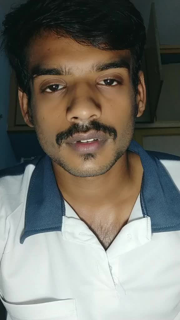 @siddharth