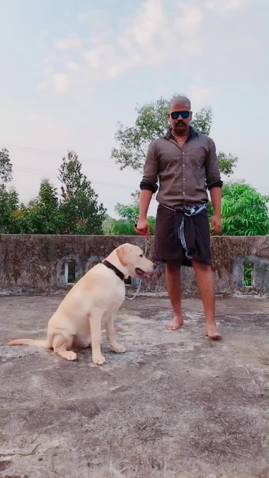 @NITHIN NITHZ