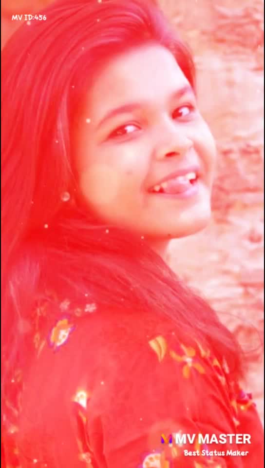 @sejal Dhawane