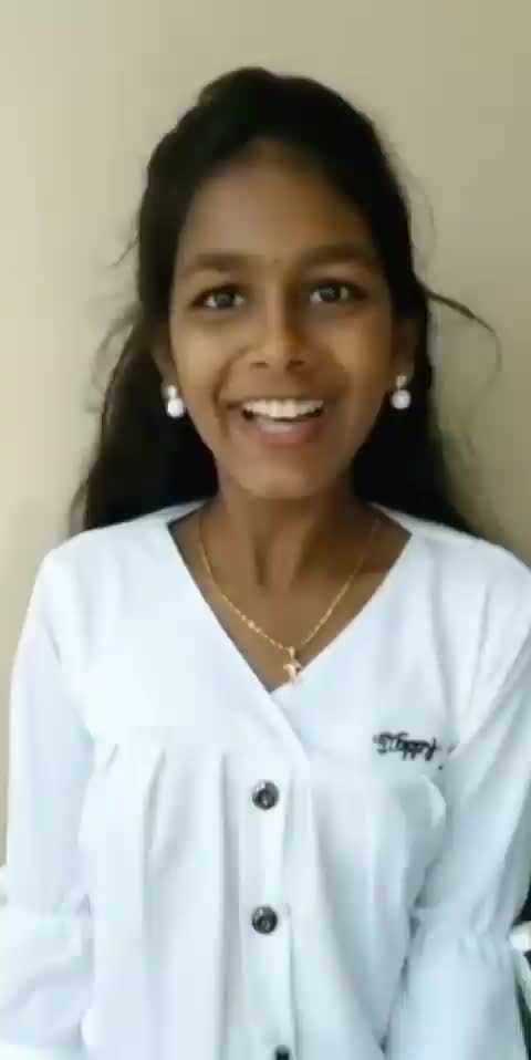 @Shiva Rajak
