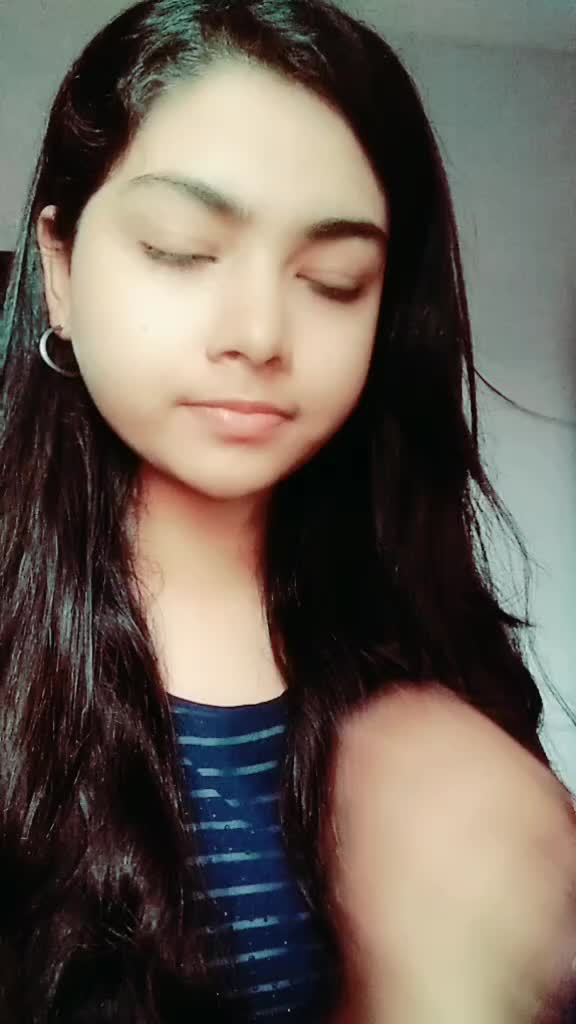 @❤️Sruthy Robin❤️