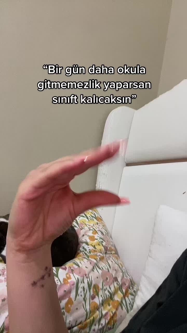@Edi