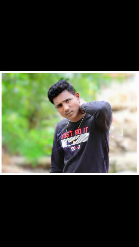 @Tagaruprashi Tagarup