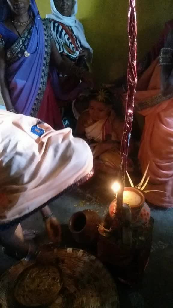 @DageshwarNishad