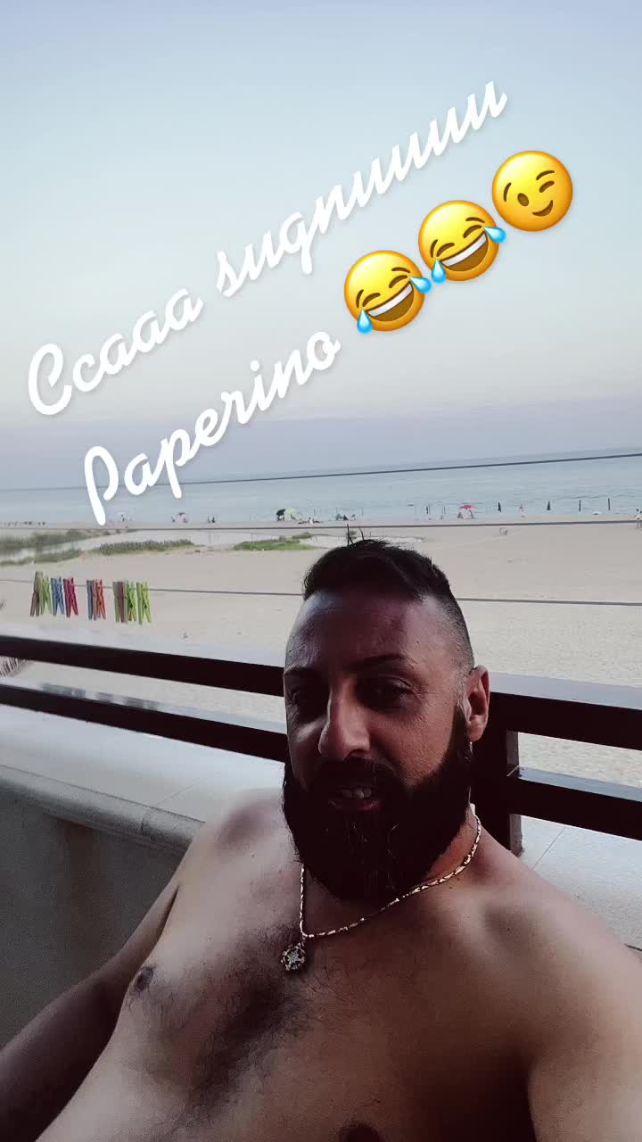 @Luigi Frustaci248