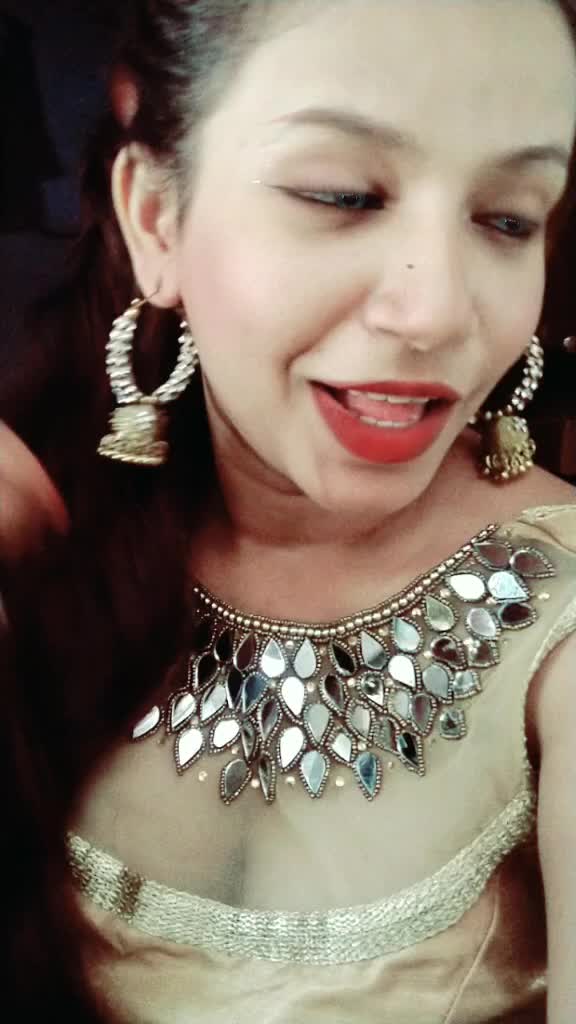 @user09292511396