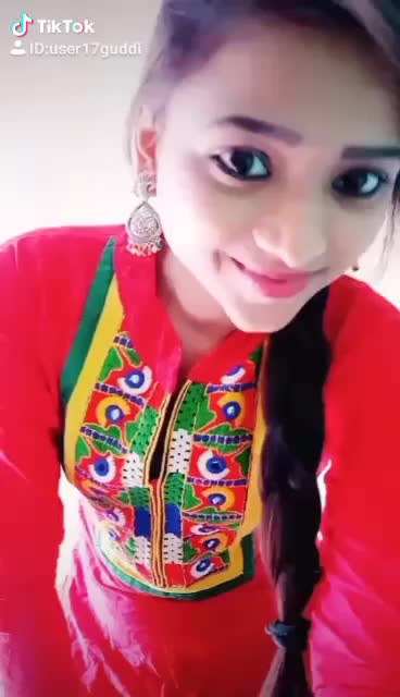 @shubhangi1112