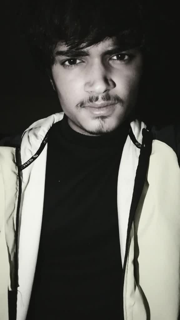 @user8597604802454