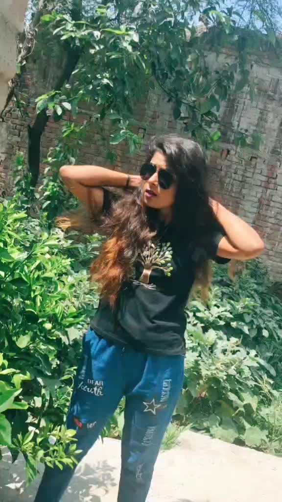 @xx_isha_xx❤