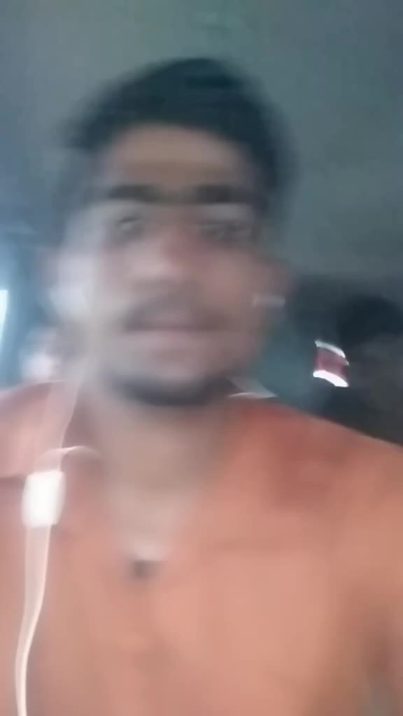 @Sonu Yadav