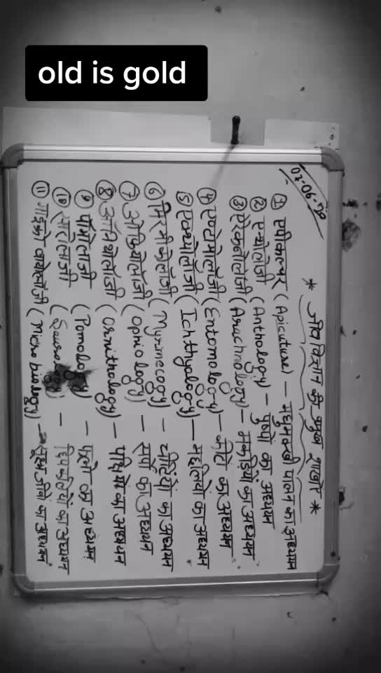 @AR.. Raman