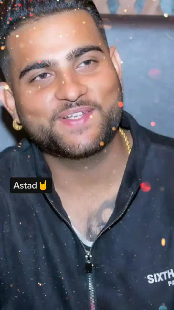@Amandeep kaur 😍