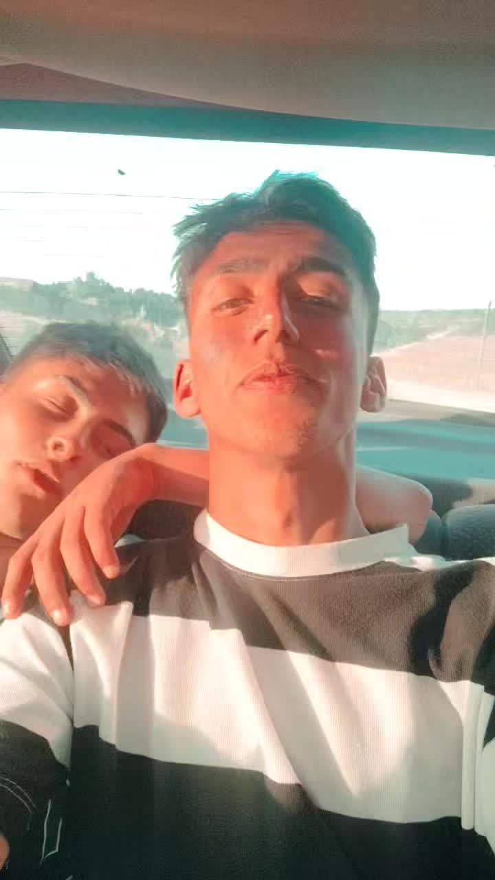 @Mehmet🕊️