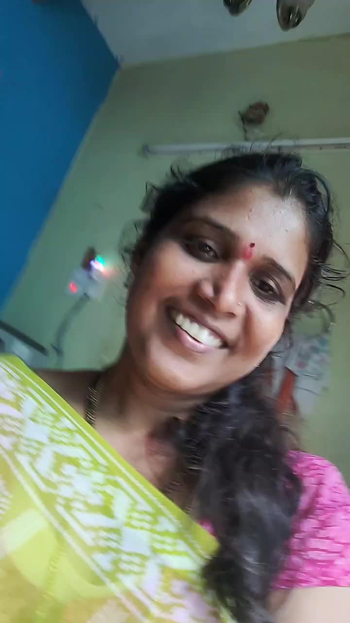 @Radhika Sri
