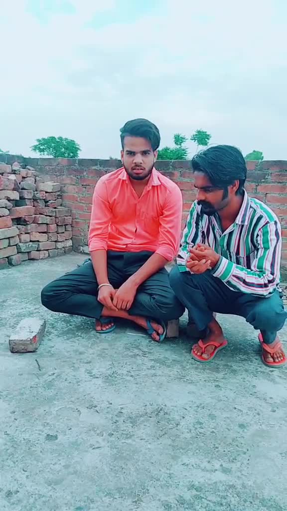 @user7139924908744
