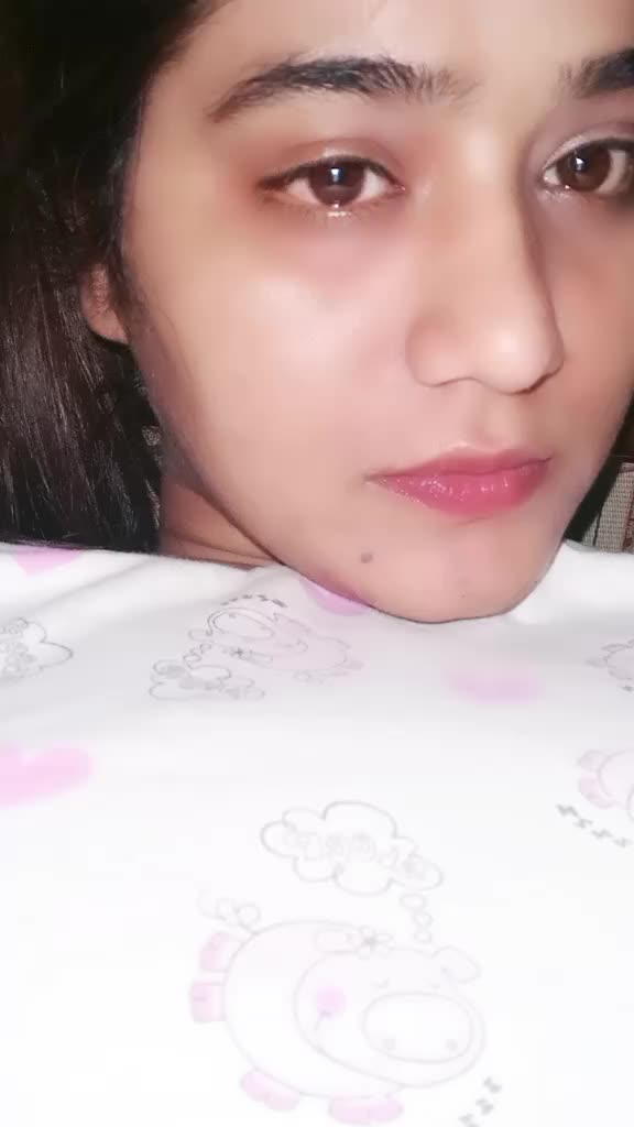 @Mandy ਗਰੇਵਾਲ ਫਗਵਾੜਾ