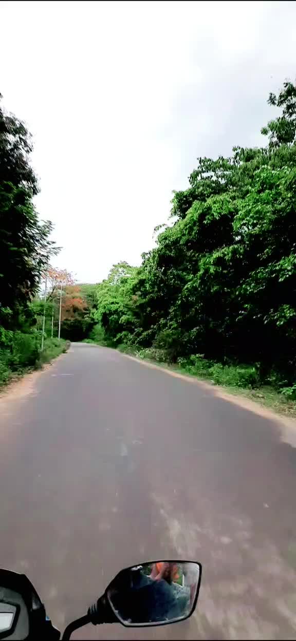 @Vivekpatel Sithakari
