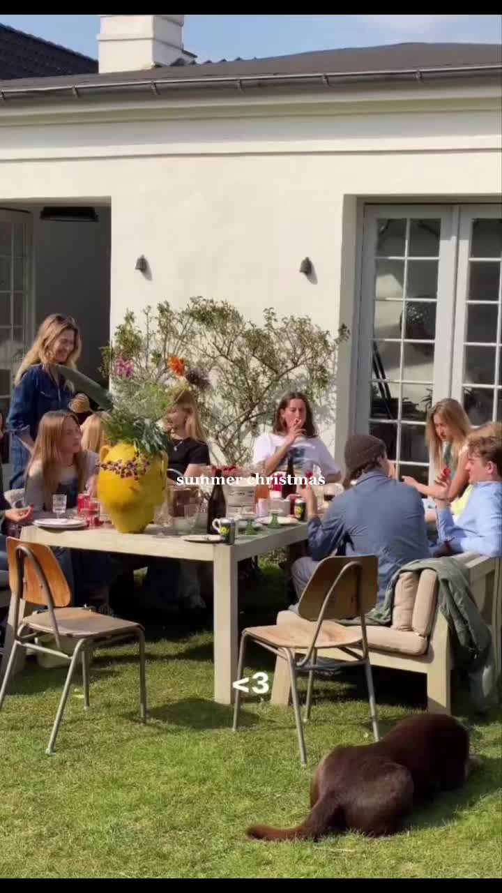 @𝐹．