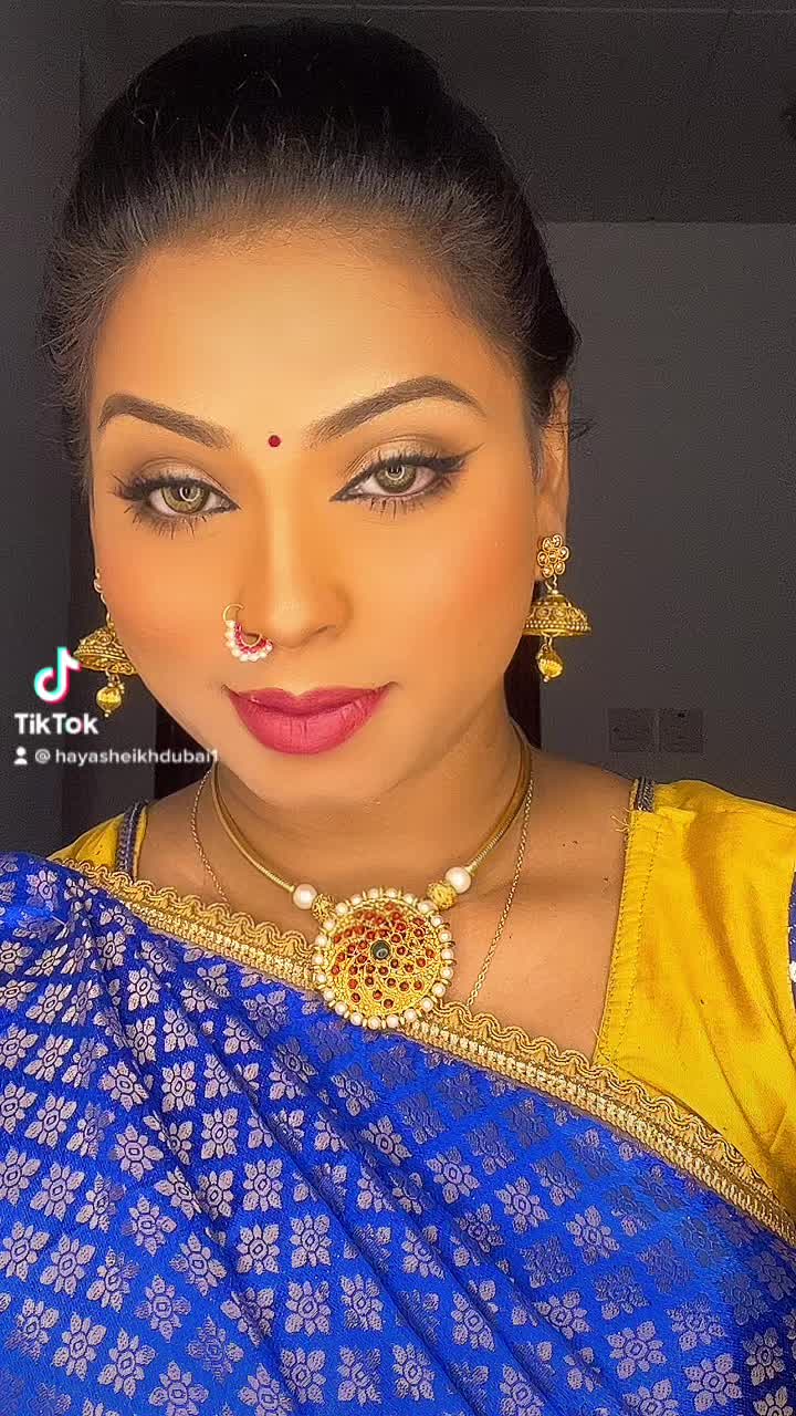 @Haya_sheikh