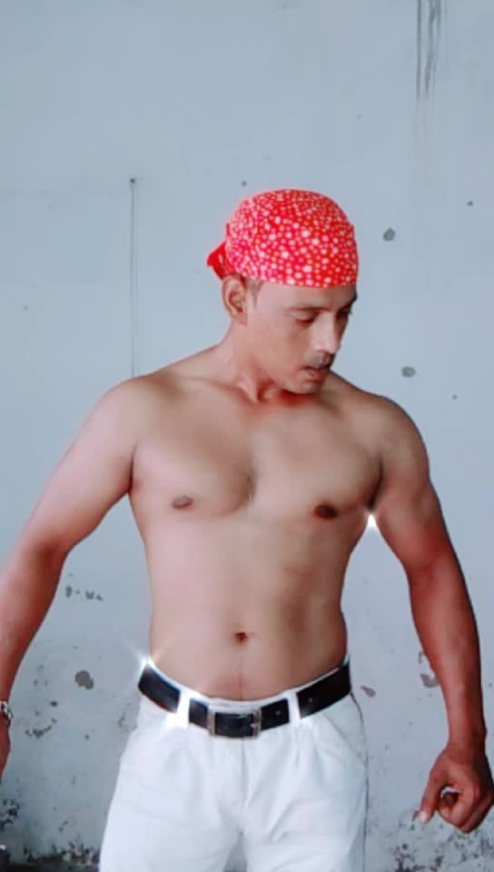 @sabir saikh