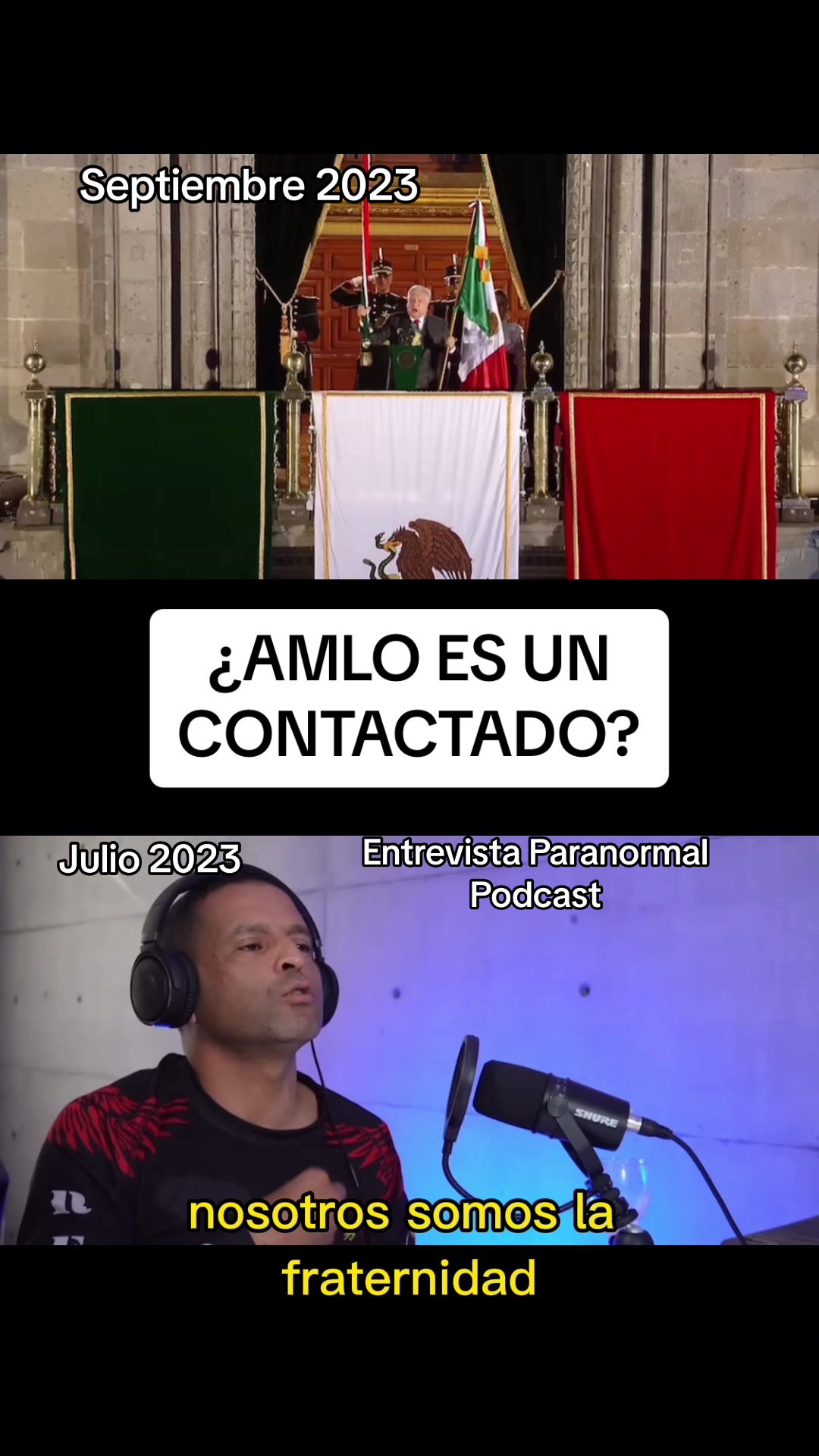 @Ernest