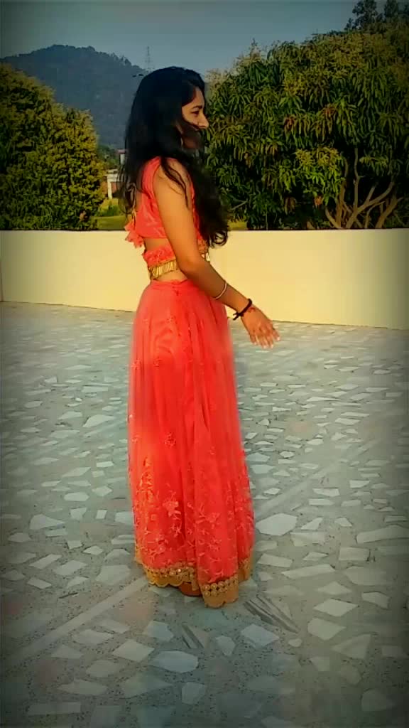 @nidhibisht.n