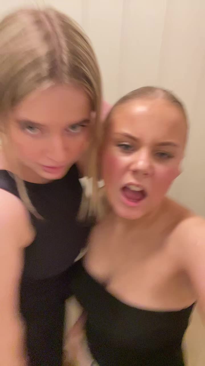 @martinepritteylips