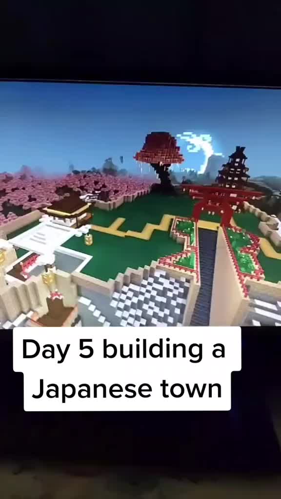 @doubes