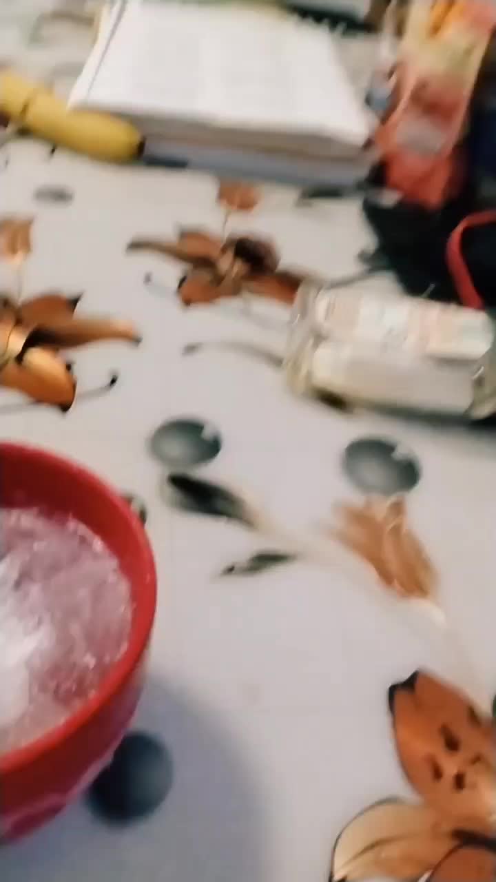 @младший лейтенант