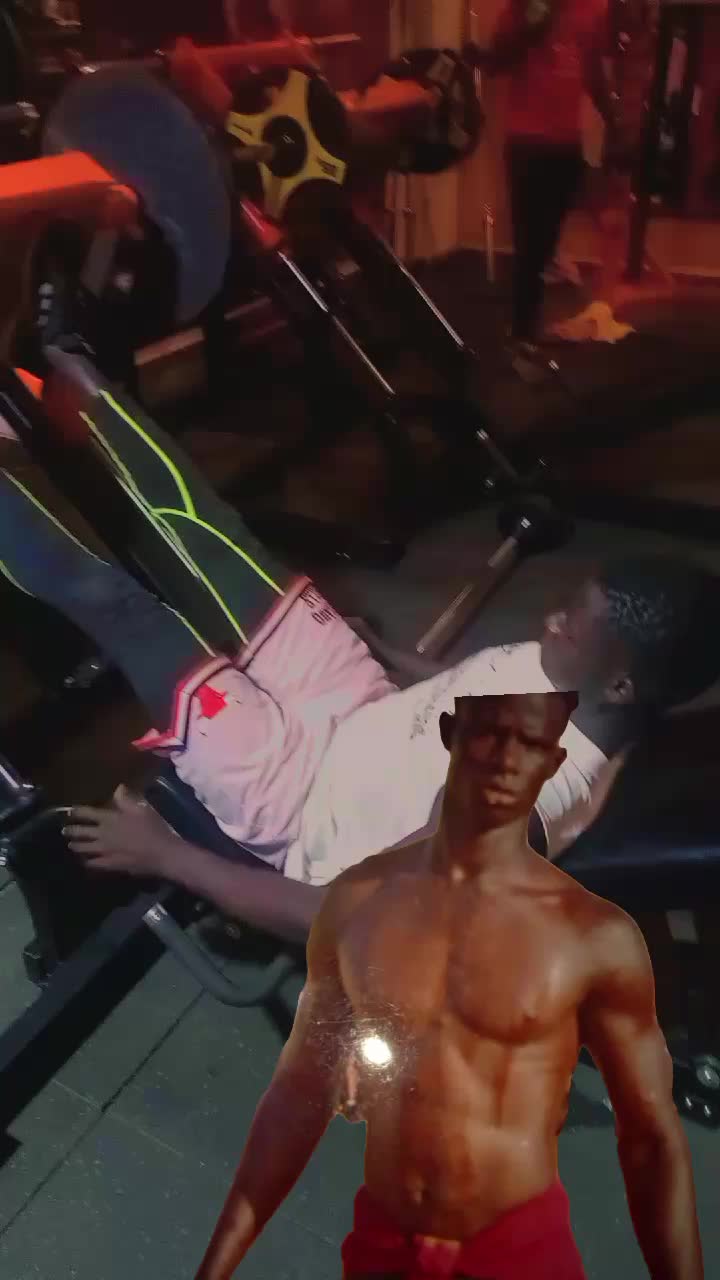 @40ans