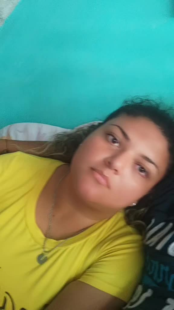 @Alfonso Perez Ruiz