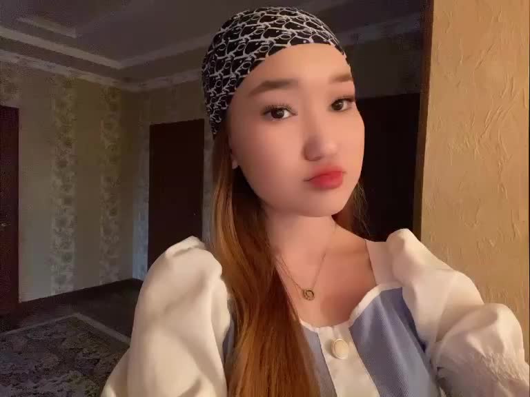 @🤍Жанёка🤍