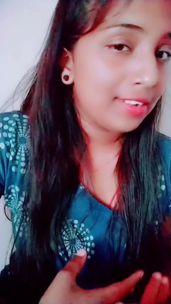 @Harshitha