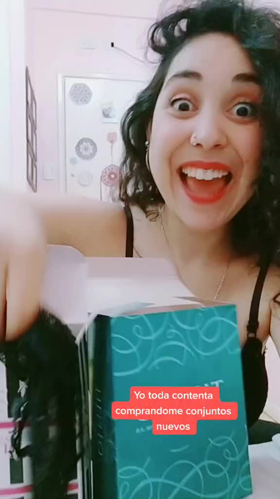 @ruloydscontrol