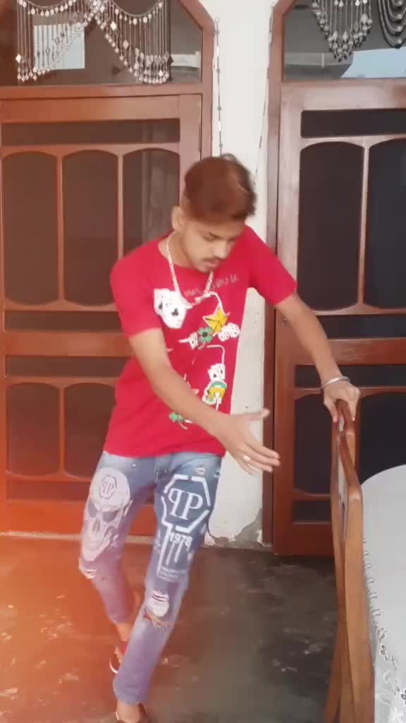 @ਪਾਰਸ ਲੁਧਿਆਣਵੀ