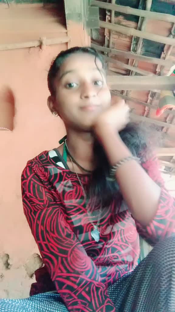 @poem😘😘😘😘