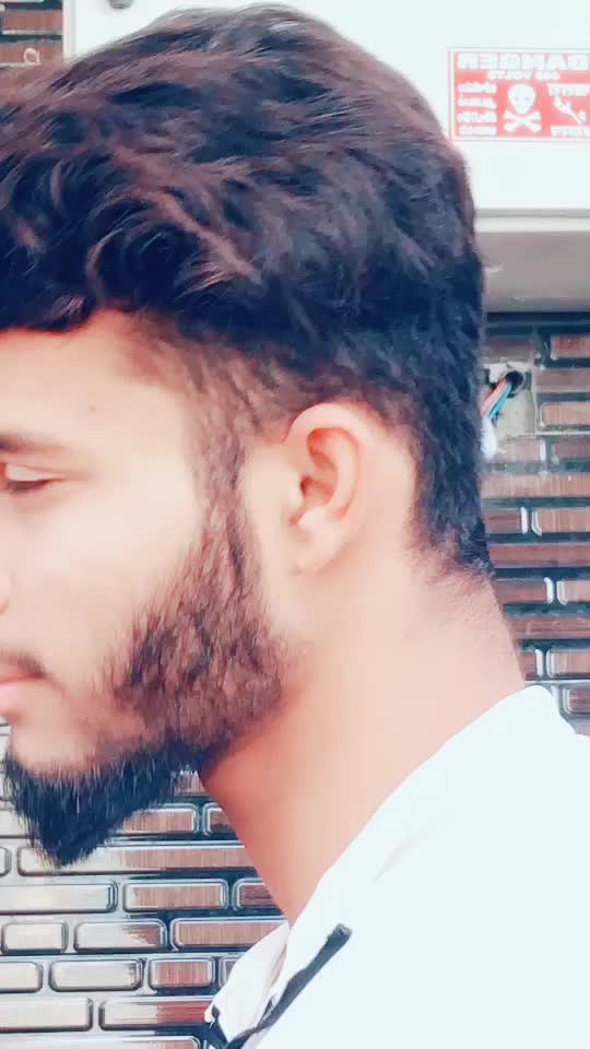 @🦁vishwa🖤🕸 venom🕷