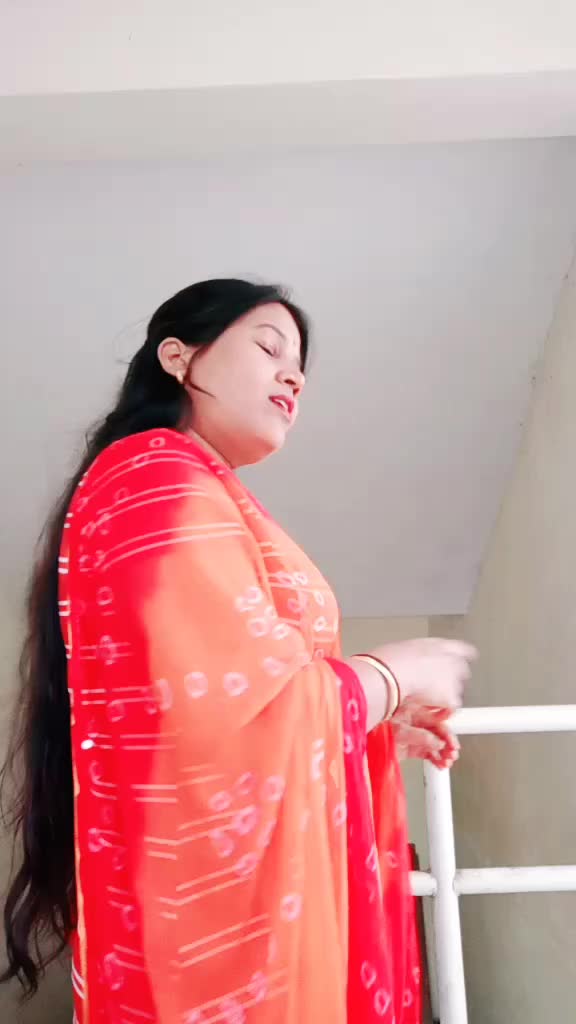@shraddha...😘😘