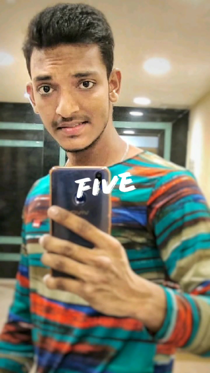 @Empire_Arman