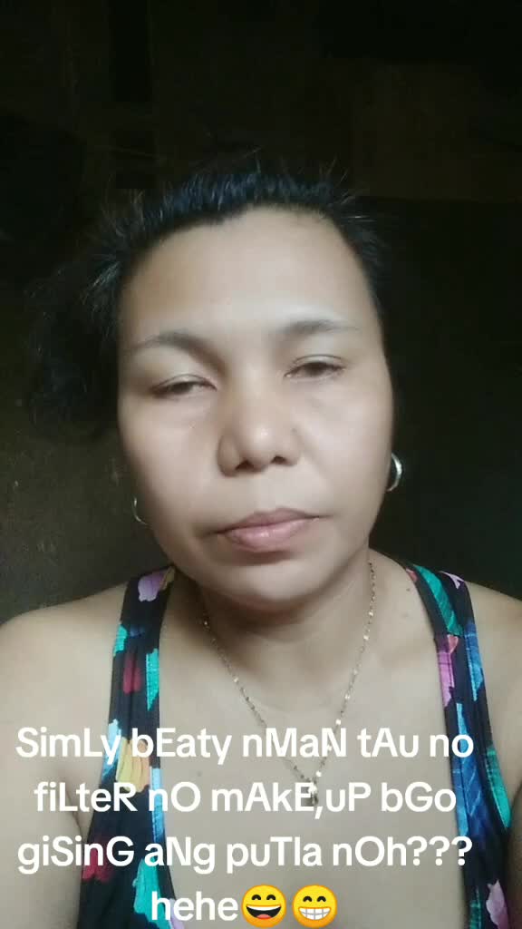 @Ligaya Estrera